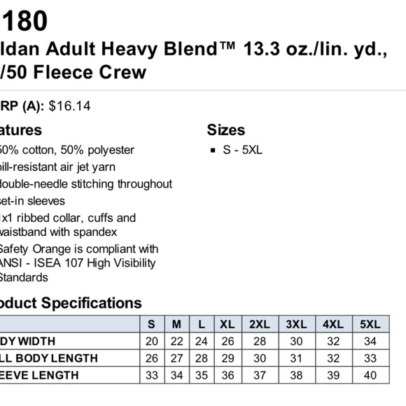 🛍 HOST PICK 🛍This Is My Camping Crew BLK NWT - Custom Designs - Picture 5 of 6